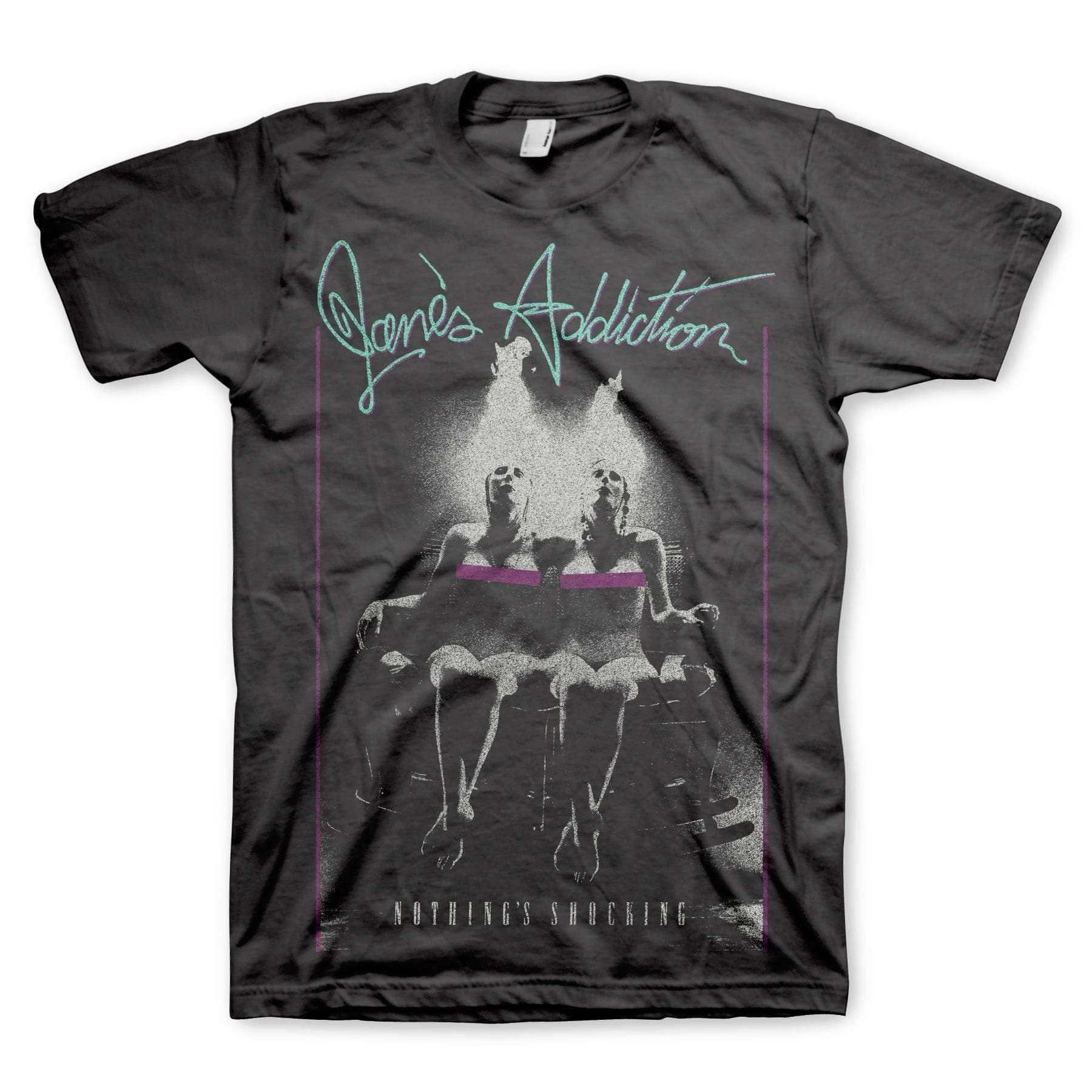 【希少・ボロ】JANE’S ADDICTION カットオフシャツ il_fullxfull.7954229414_kren.jpg