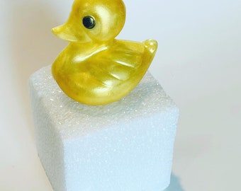 1 Rubber Duck baby Animal Nouveauté Chocolat Cuisson Moule Gâteau en Silicone Candy 4 1 Rubber Duck baby Animal Nouveauté Chocolat Cuisson Moule Gâteau en Silicone Candy 4