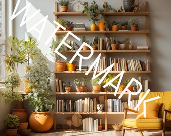 Zoom Virtueller Hintergrund | Hintergrund | Büro Hintergrund | Microsoft Teams | Facebook | WebEx | -Skype | Google-Meet