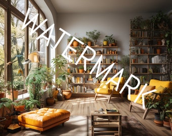 Zoom Virtueller Hintergrund | Hintergrund | Büro Hintergrund | Microsoft Teams | Facebook | WebEx | -Skype | Google-Meet