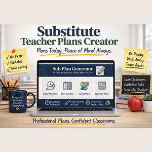 May include: A white ceramic mug with a black handle and the text "But First, Coffee" in a bold, black font. The mug is set against a blurred background, suggesting a cozy setting.