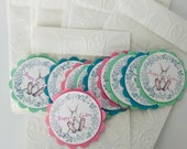 Il_170x135