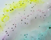 Il_170x135