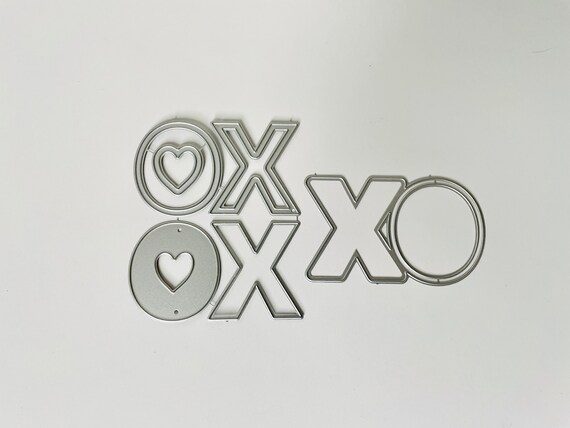 Il_570xn