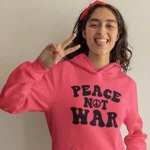 Peace Not War svg| Peace Not War svg| Peace Svg| Peace png| Peace svg| SVG| PNG| Instant Download