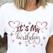 see more listings in the BIRTHDAY section