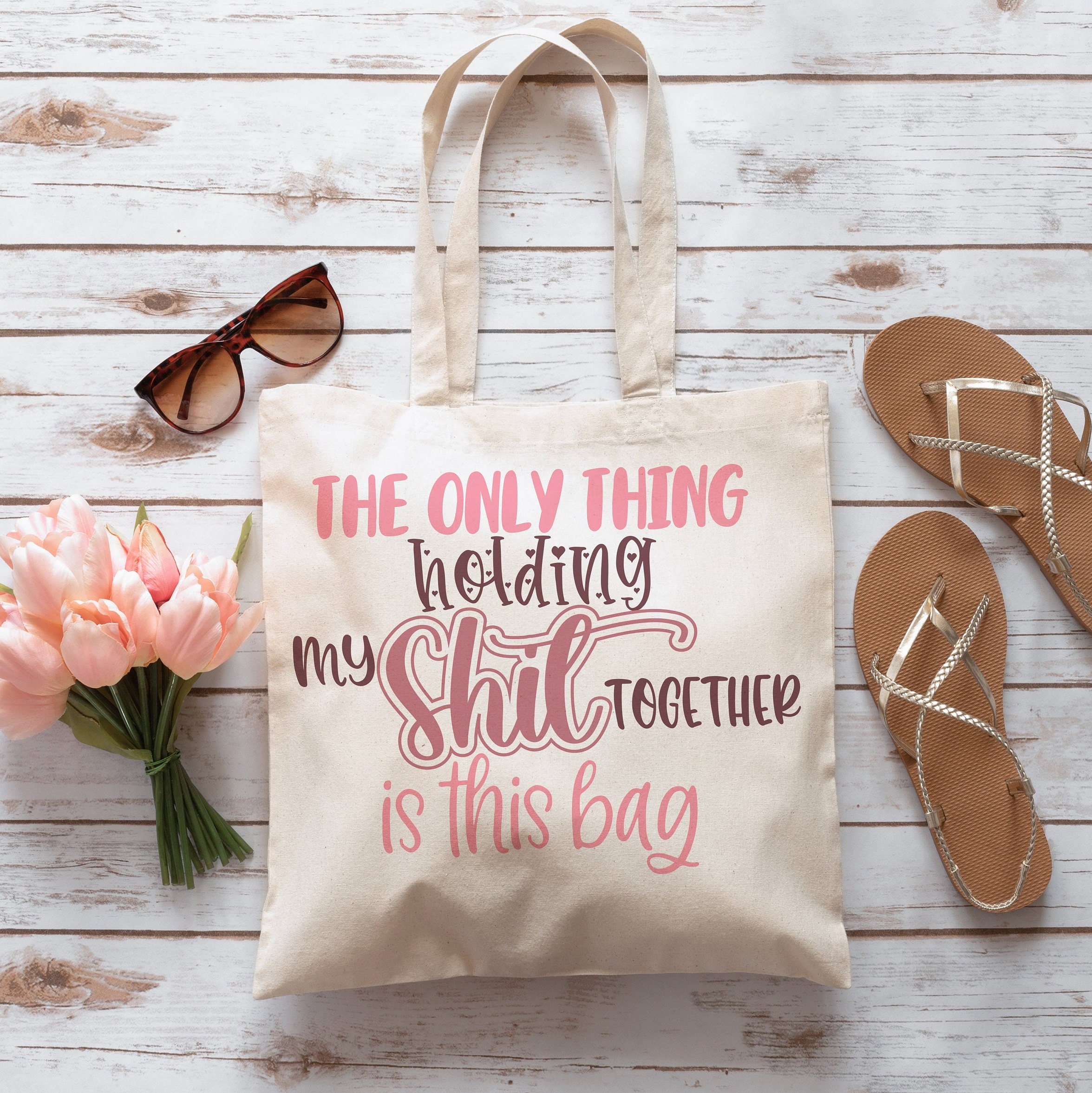 Obsessed with Scrapbooking: Finally found a bag to hold the Cricut