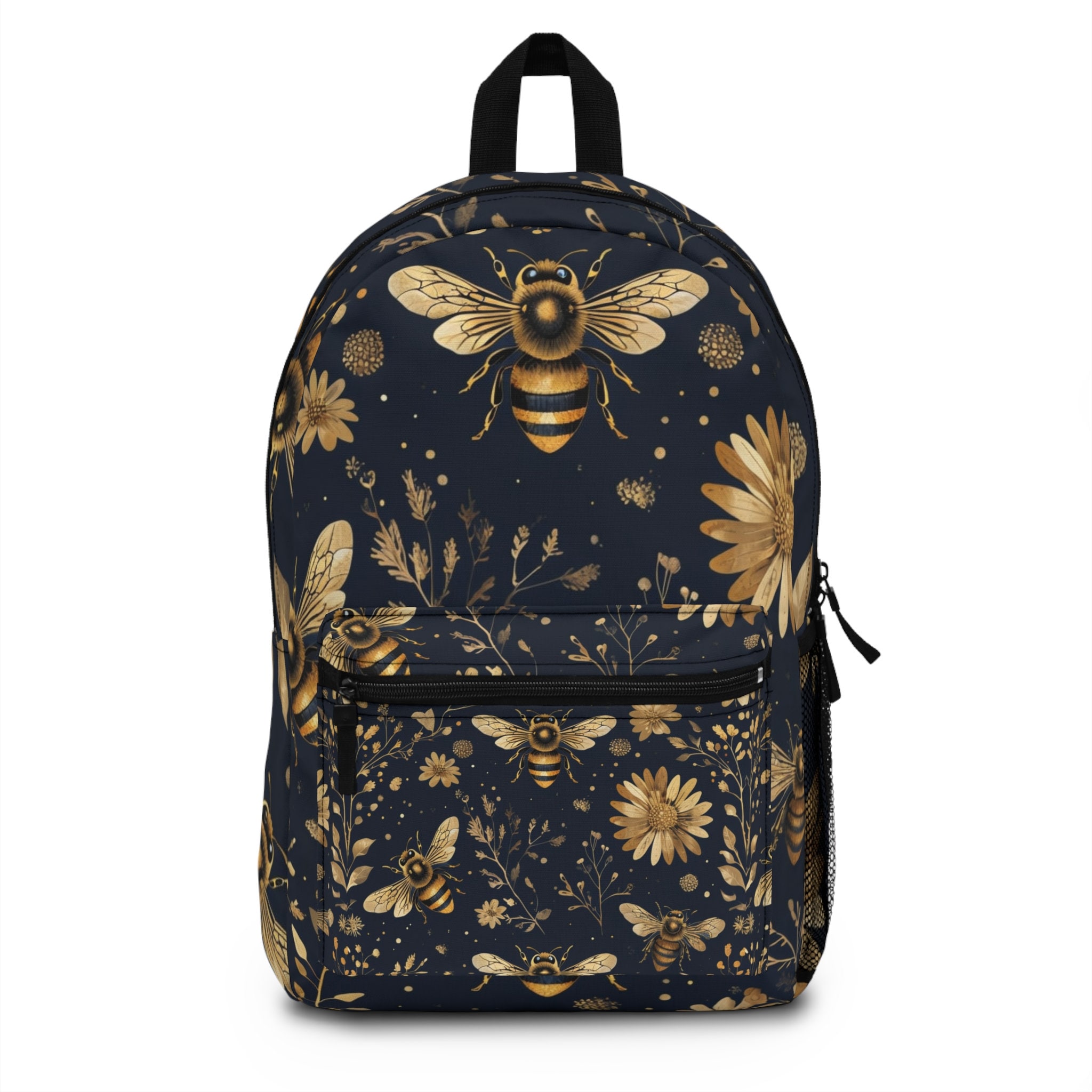 adding hear to kelty trailogic backpack Kelty Trail Logic Collection  TreeLineBackpacker