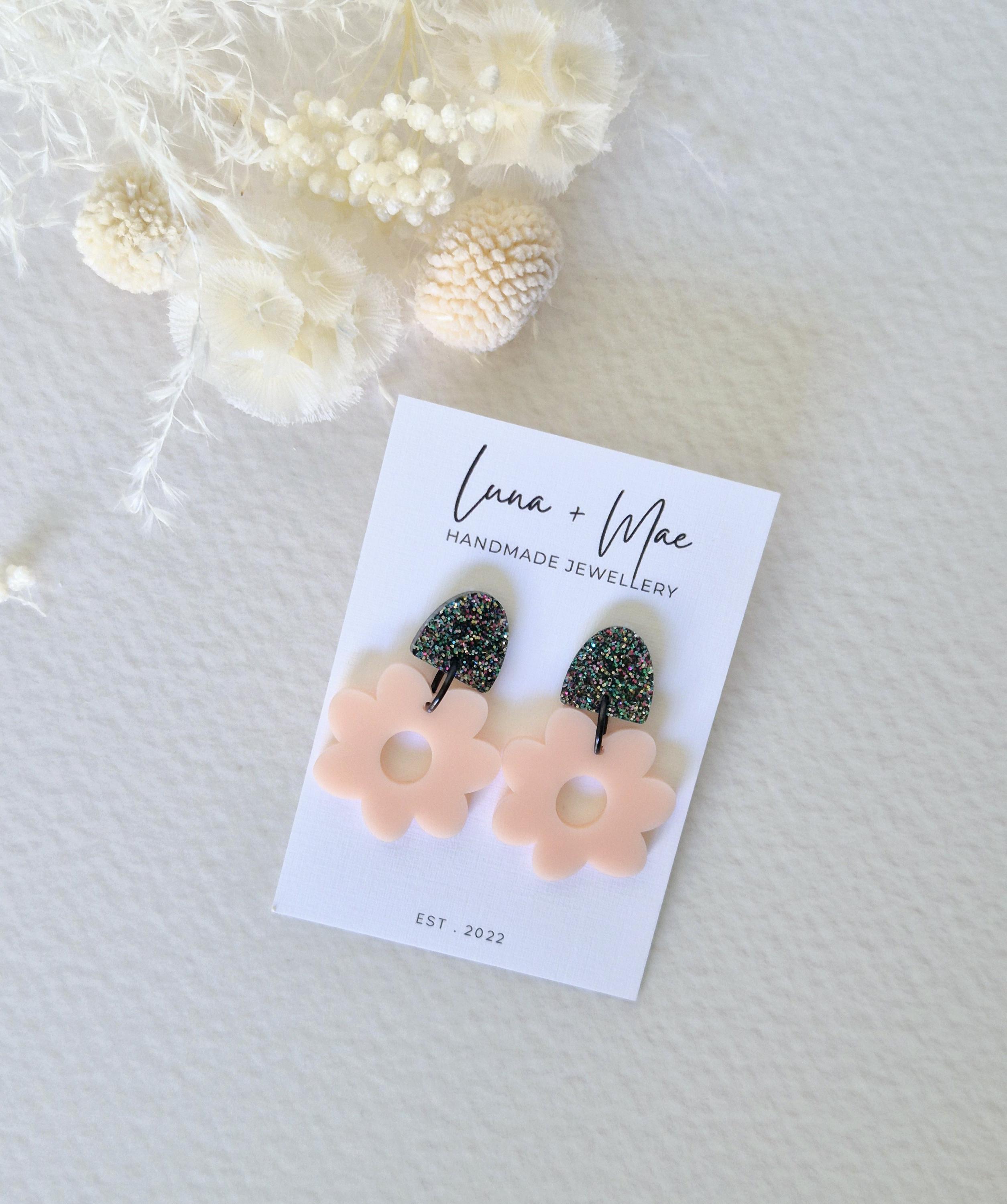 LunaandMaeHandmade Australia