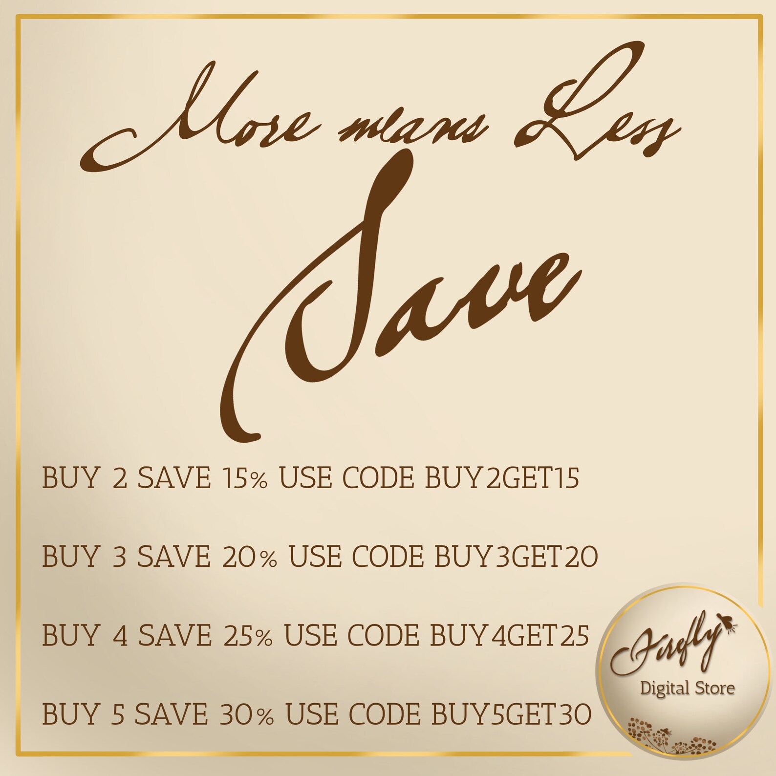 Wild at Heart Svg Png Wild at Heart Floral T Shirt Design | Etsy