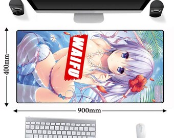 Xxx Mouse Pads