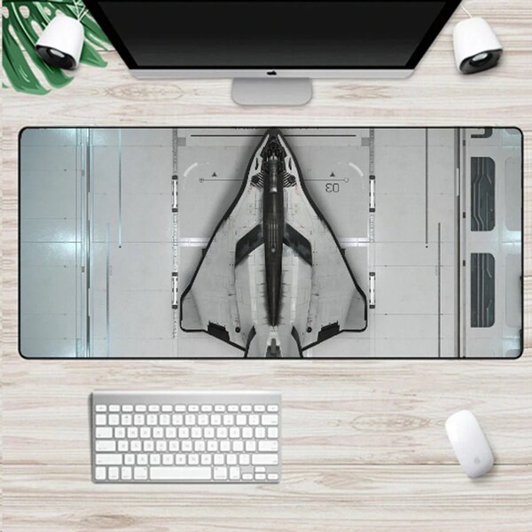Space Shuttle Computer - Etsy
