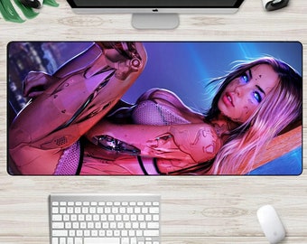 Sexy Mouse Pad - Etsy