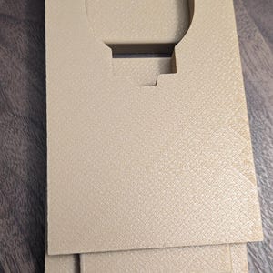 Loading Stand & Display for Black Powder Revolvers or Pistols, Options for 1851, 1858, 1860, 1861, Ruger and Walker or Dragoon Frame Sizes 1851-1862 & Ruger OA