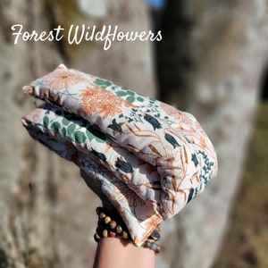 Heated Neck Pillow Etsy