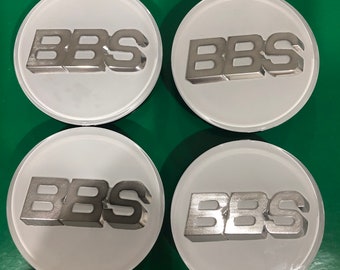 Toyota Center Caps | Etsy Singapore