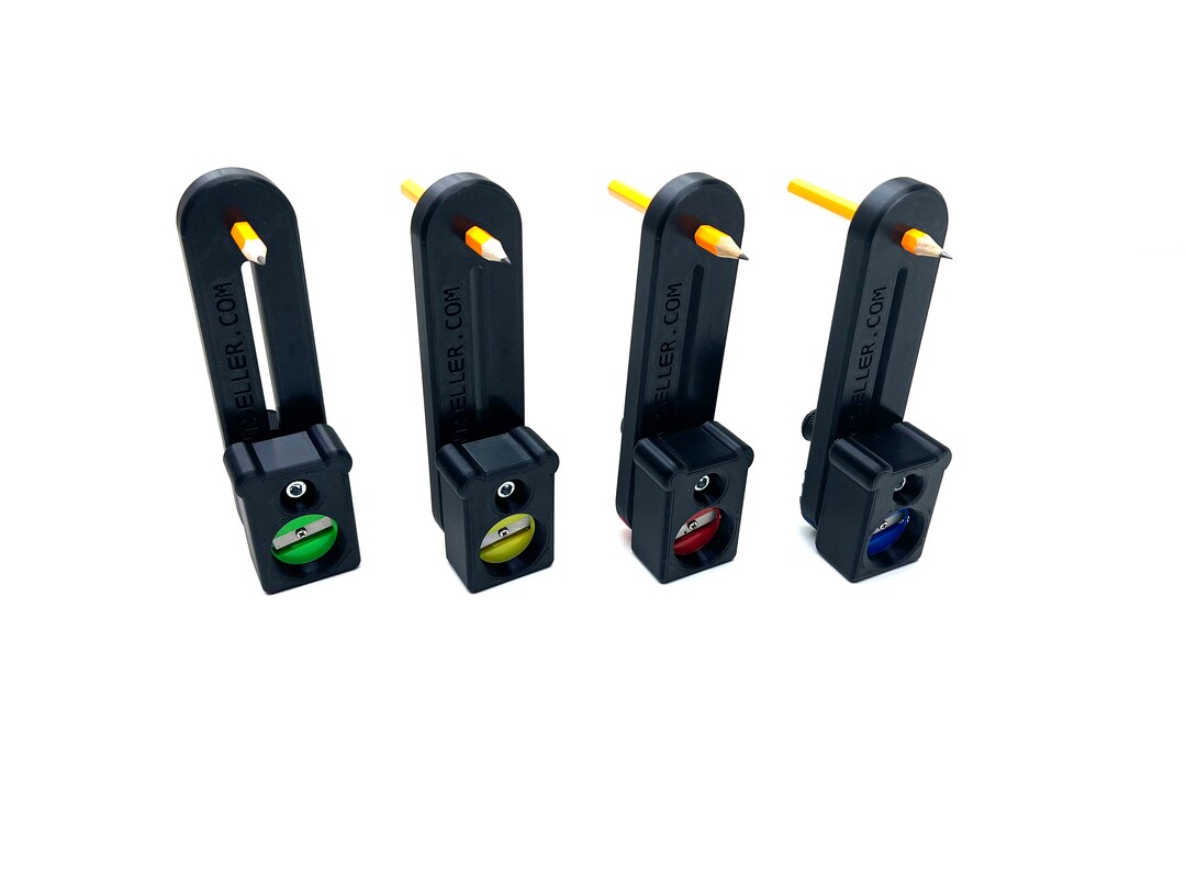 Auto Body Line Marker Tool Wheel Arch Marking Tool Etsy