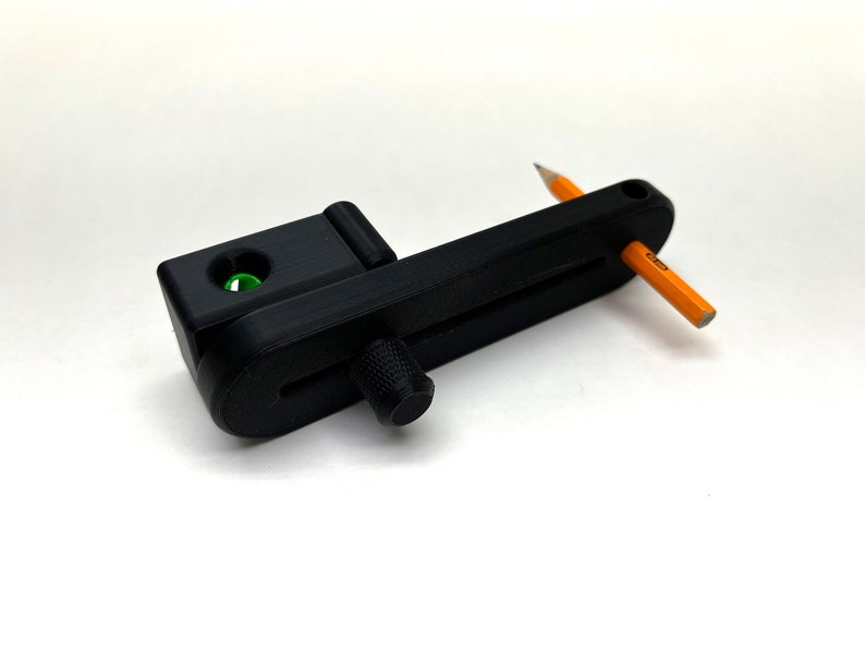 Body Line Marker | Bone markings [the complete list] – OYHP