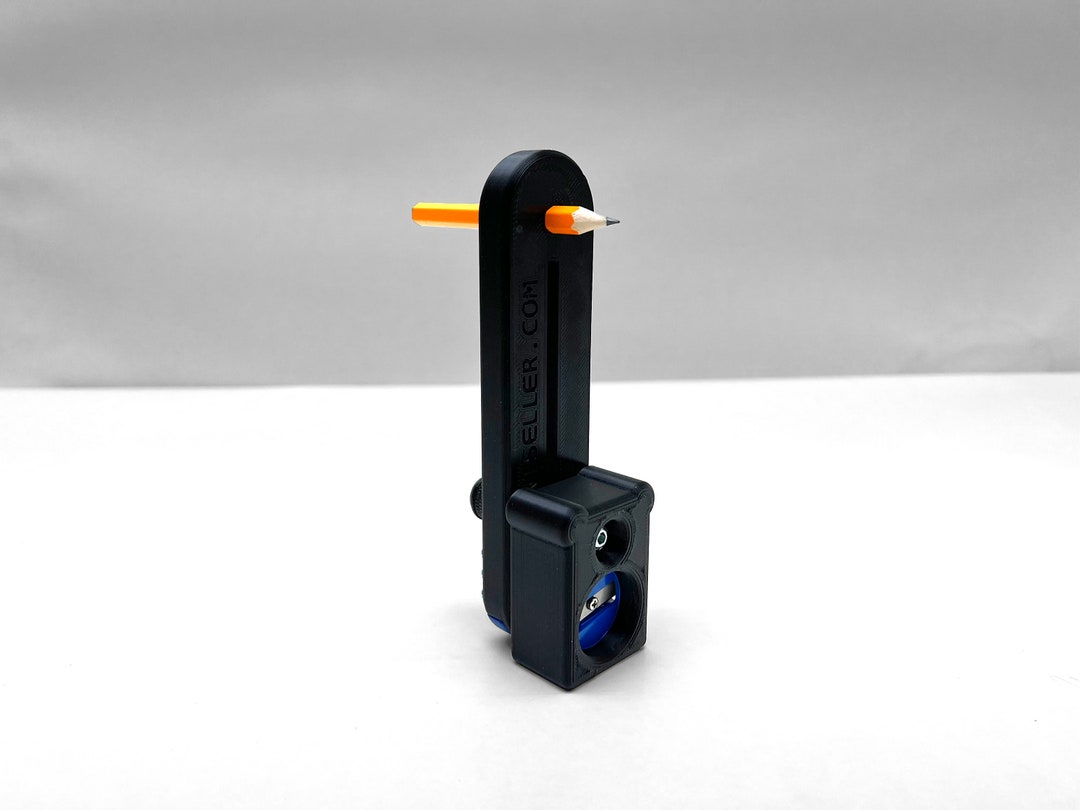 Auto Body Line Marker Tool Wheel Arch Marking Tool Etsy