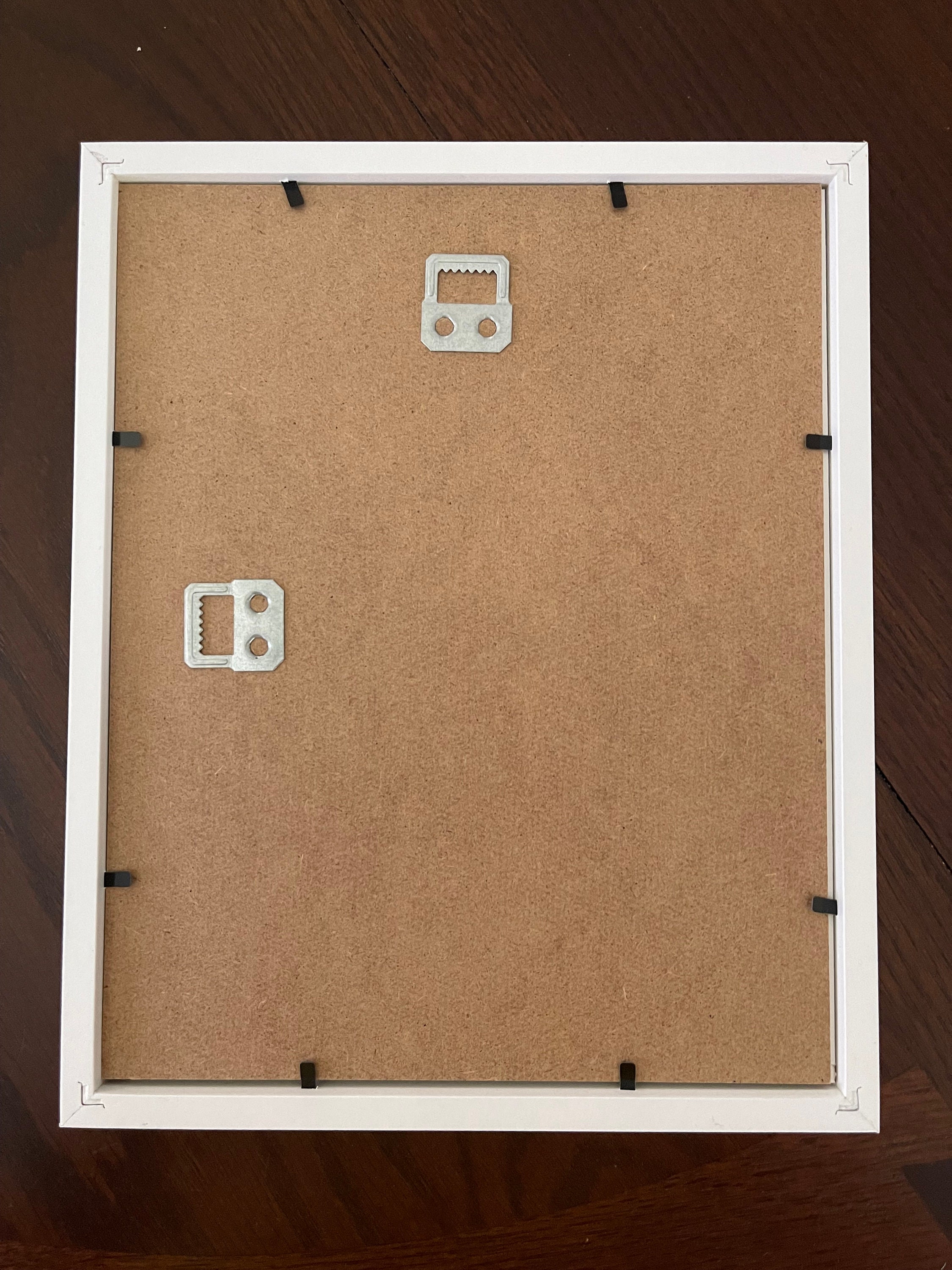 Dance Pin Shadow Box, Personalized Shadow Boxes for Competition Pins