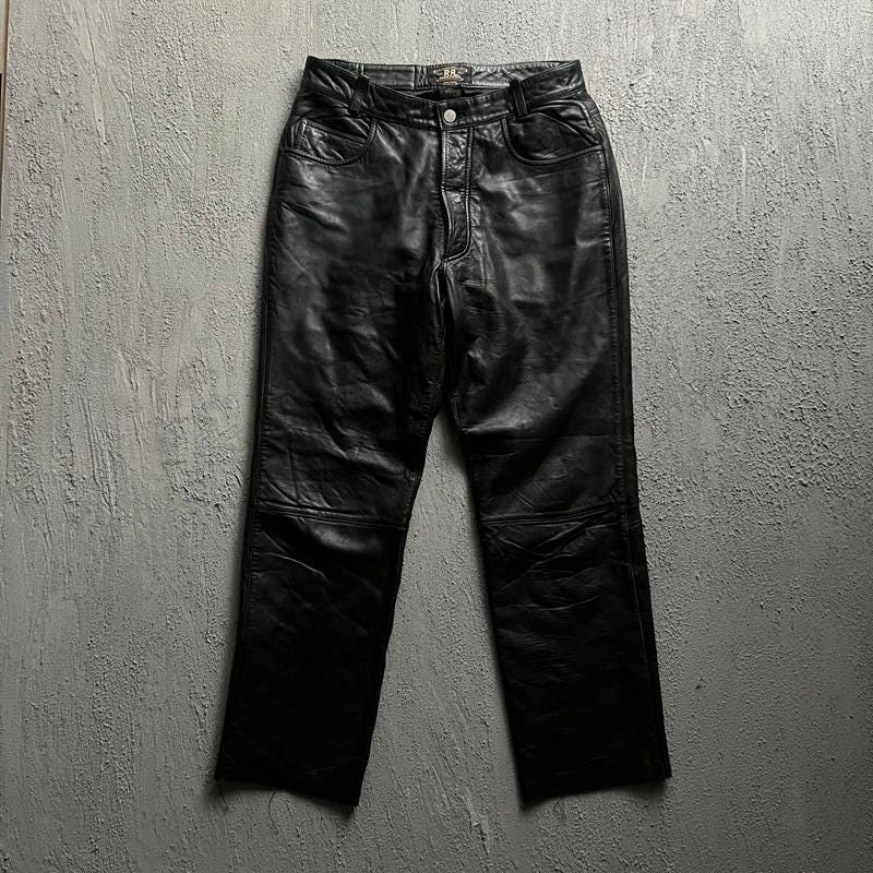 Langlitz leathers - Etsy 日本