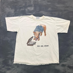 90s Joe Boxer - Etsy