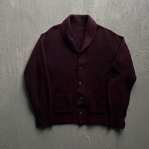 1930s Cardigan Mens - Etsy
