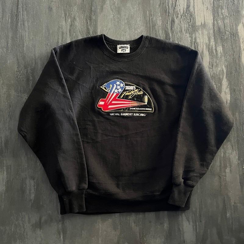 Skoal bandit - Etsy 日本