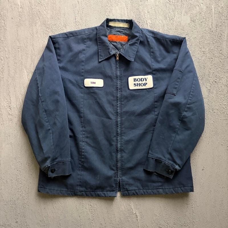 Vintage Kappa - Etsy Canada