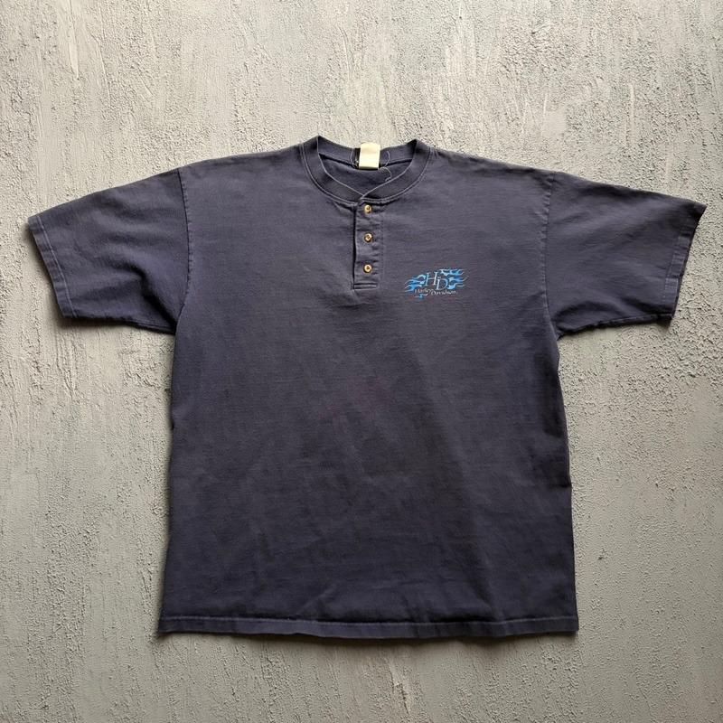 Harley davidson alaska tshirt - Etsy 日本