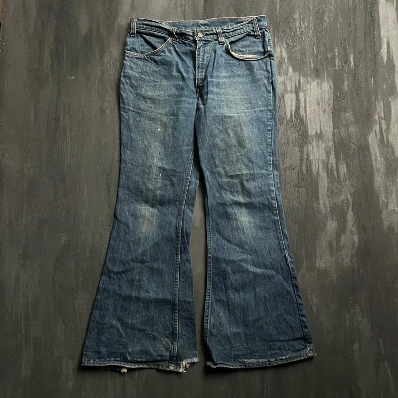 Levis 684 - Etsy 日本