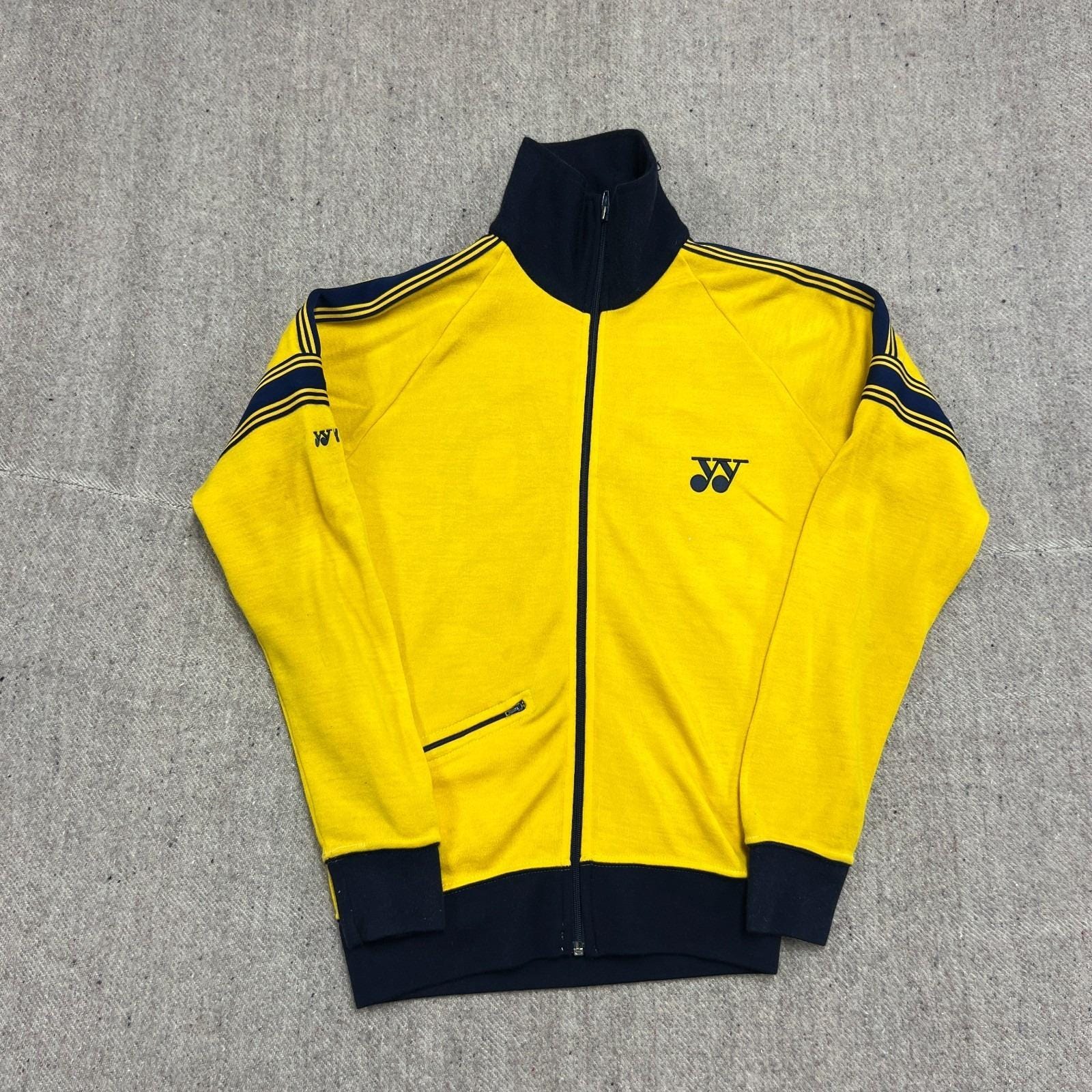 Yonex jacket - Etsy 日本