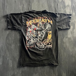 Jeremy Mcgrath - Etsy