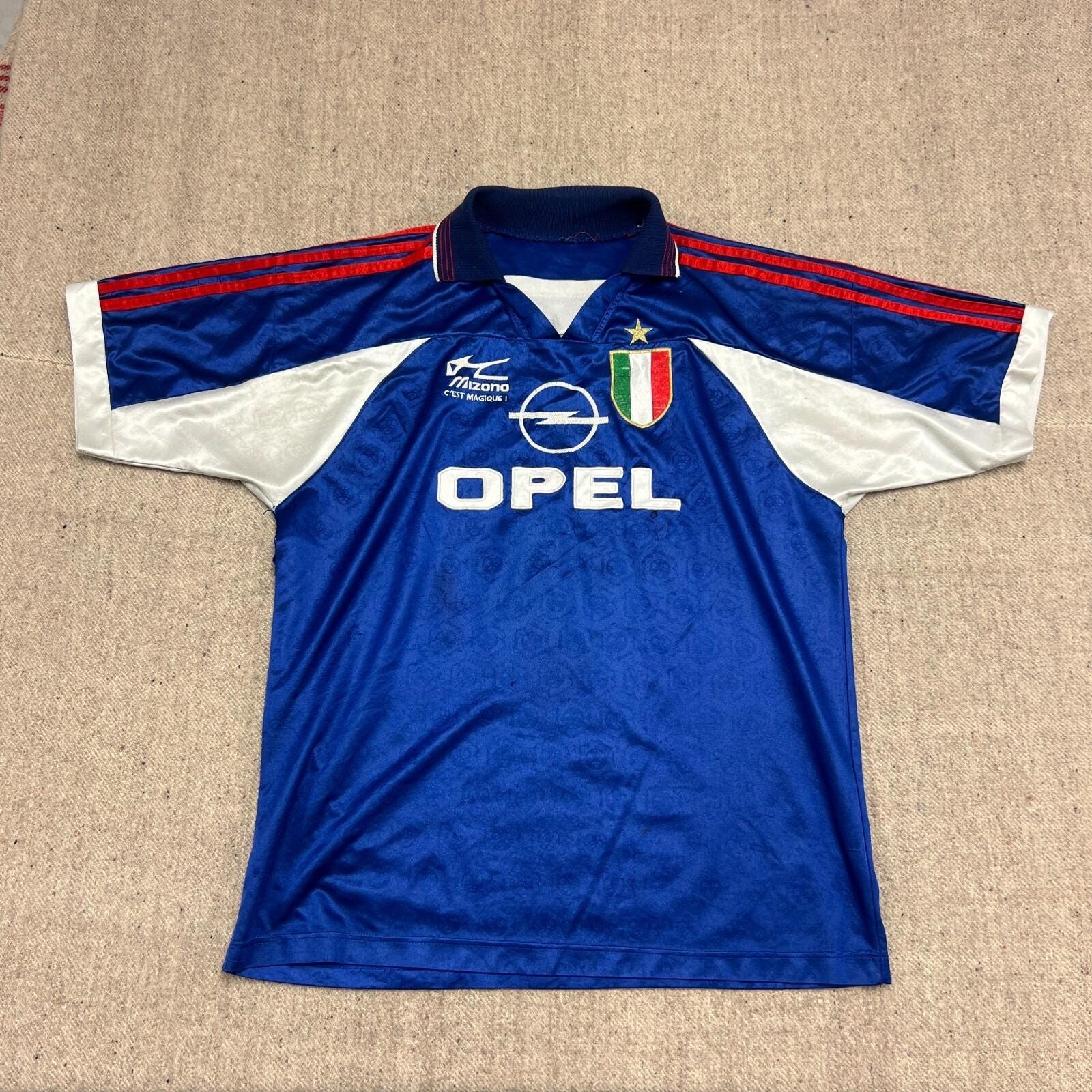 Ac milan lotto - Etsy 日本