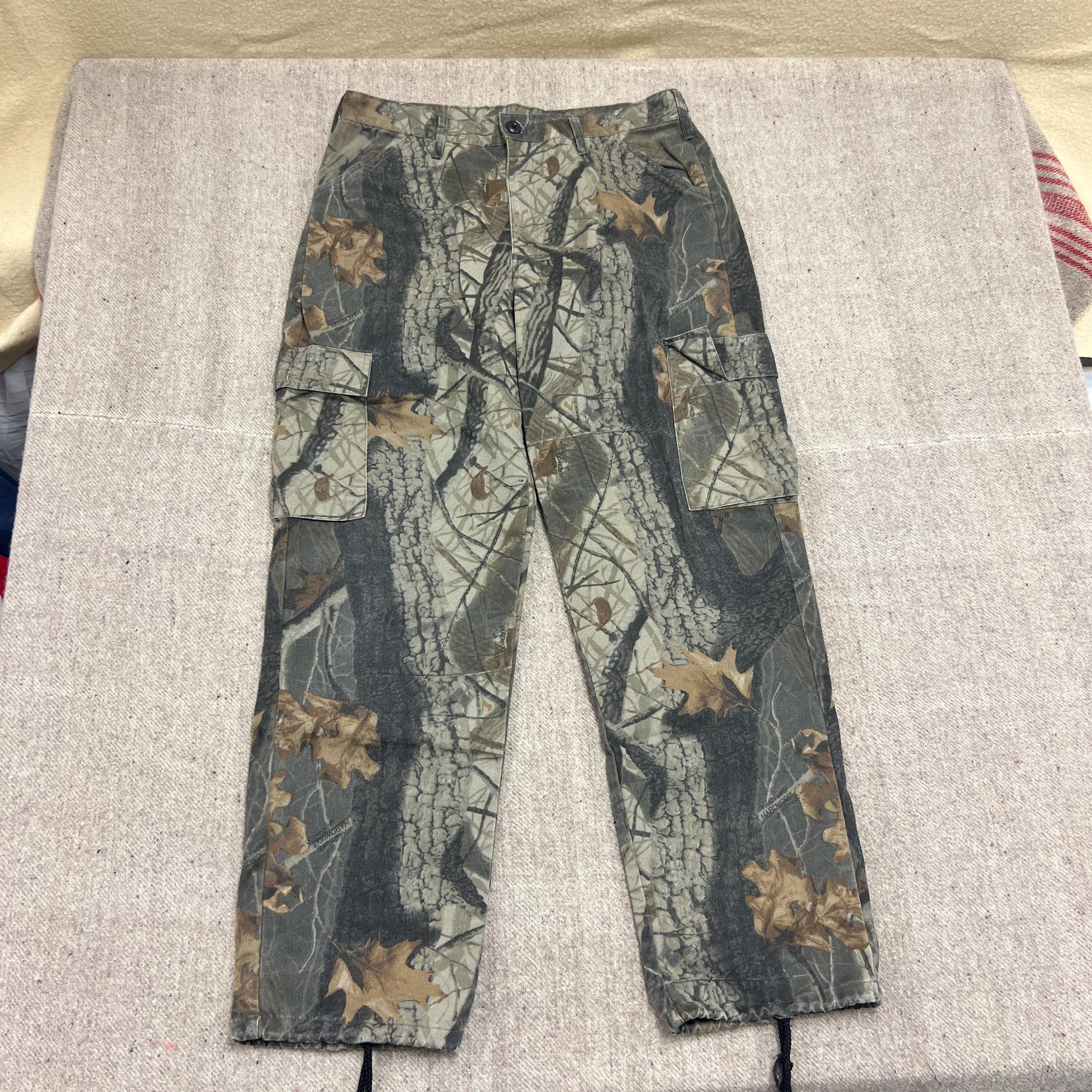 Realtree Camo Pants - Etsy Realtree Camo Pants - Etsy