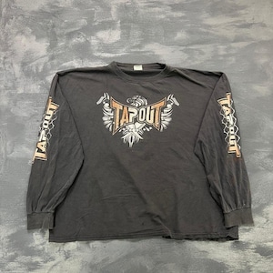 Tapout Y2k - Etsy