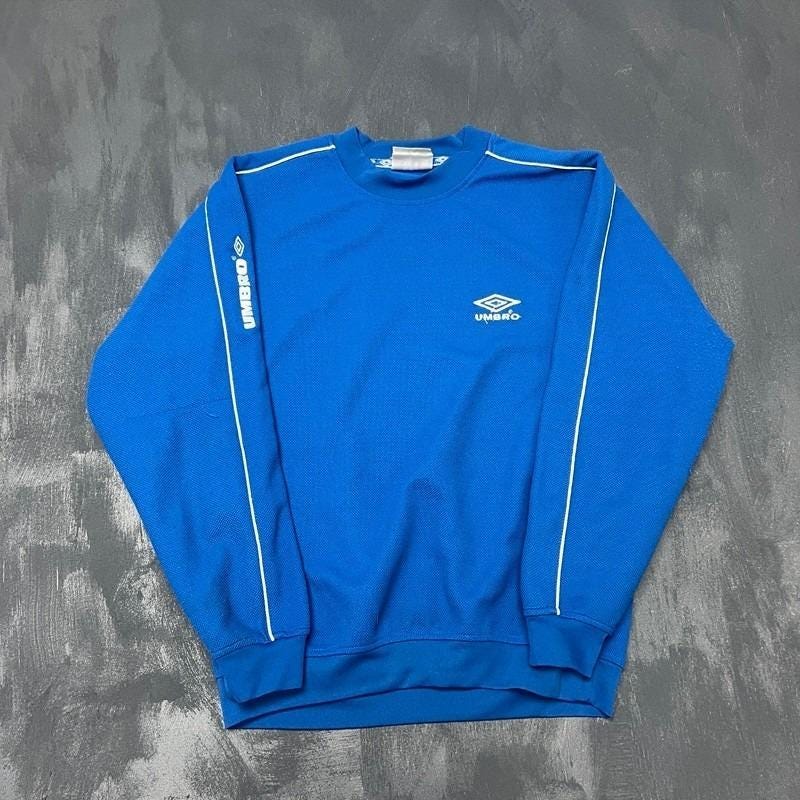 Umbro vintage - Etsy 日本