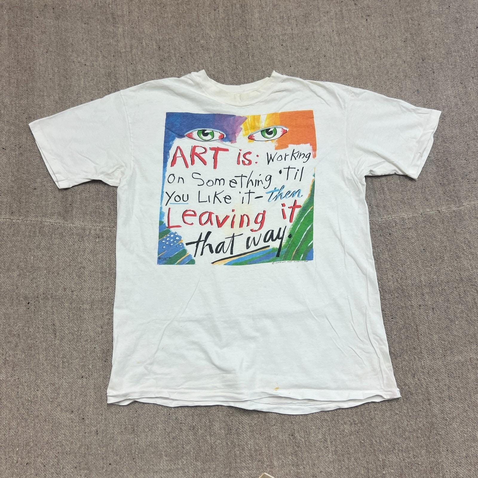 Fred babb - Etsy 日本