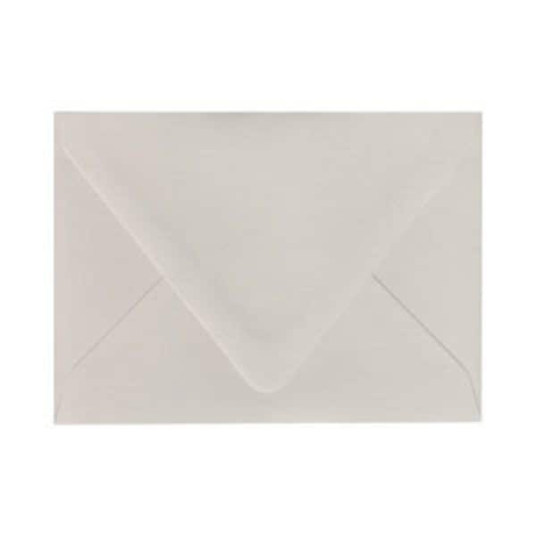A7 Envelopes Etsy