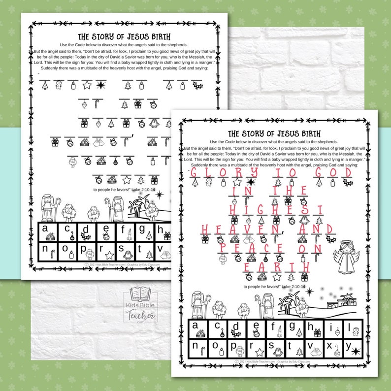 story-of-jesus-birth-bible-reading-pages-for-kids-nativity-christmas