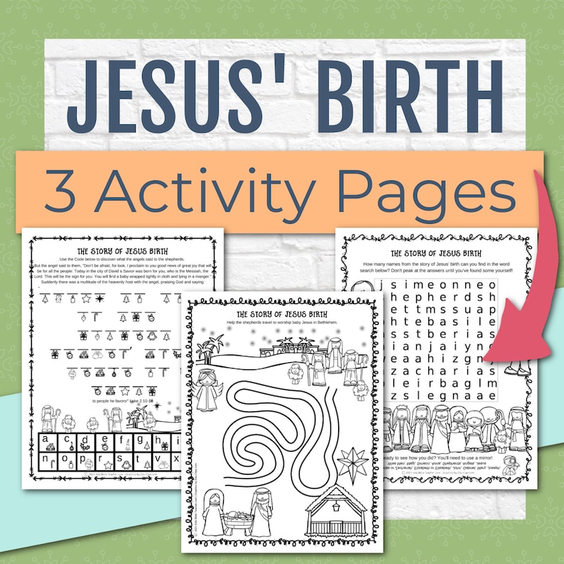 story-of-jesus-birth-bible-reading-pages-for-kids-nativity-christmas
