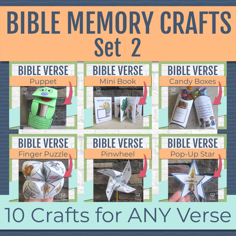 Memory Verse Activities For Kids Bible Printables Kids Bible Study memory-verse-activities-for-kids-bible-printables-kids-bible-study