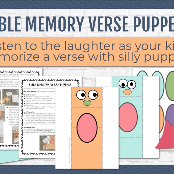 kidsbibleteacher-etsy-australia