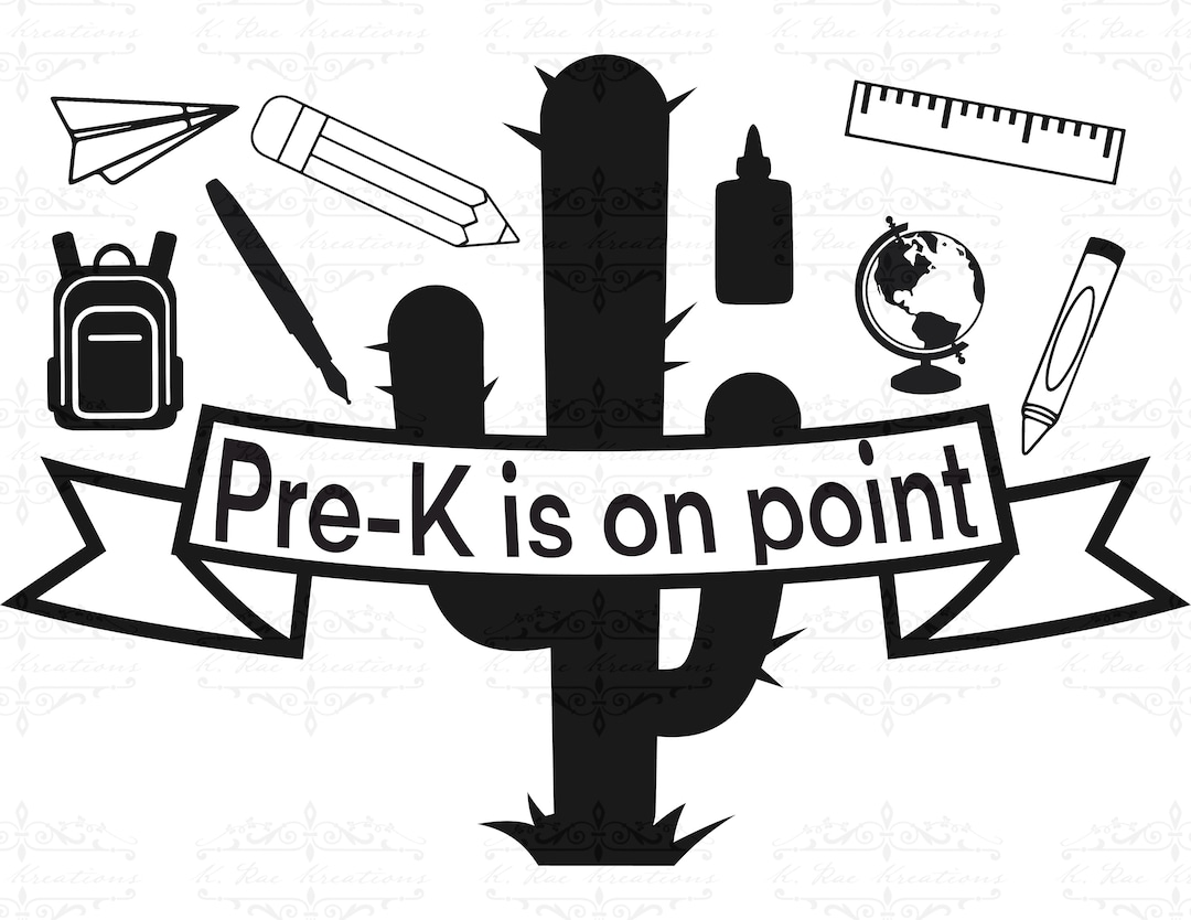 pre-k-is-on-point-svg-png-for-sublimation-pre-k-school-shirt-design