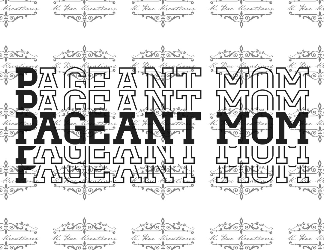 pageant-mom-png-for-sublimation-tee-shirt-design-for-pageant-moms