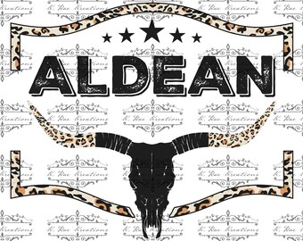 New Jason Aldean Tshirt Athens Georgia Black Country Music Football Style Medium 