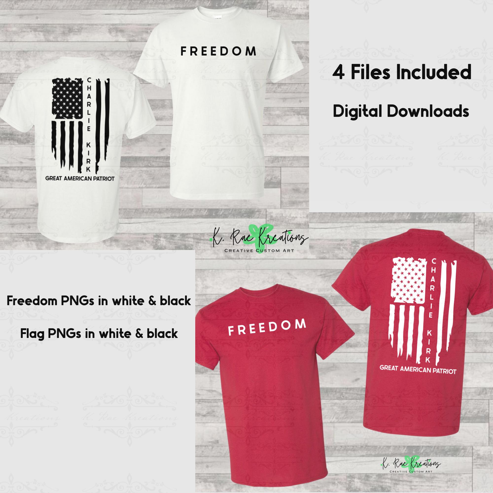 Cut Distressed Tee - Etsy