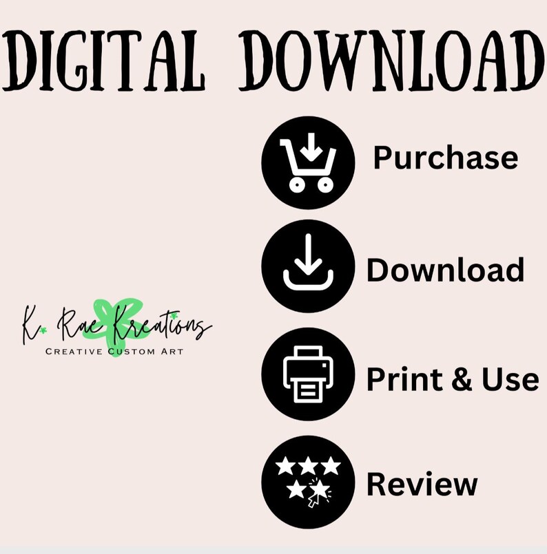 Therapy Team (png), OT SLP PT Design (digital Download) - Etsy