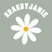 jamie mach