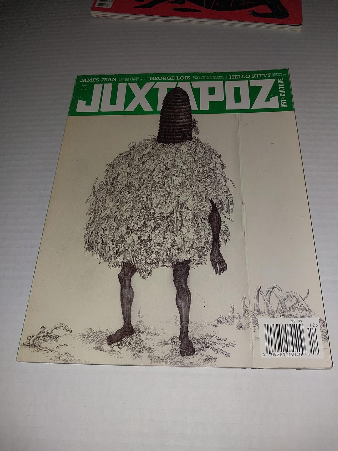 il_1080xN.7253826070_kfsp.jpg